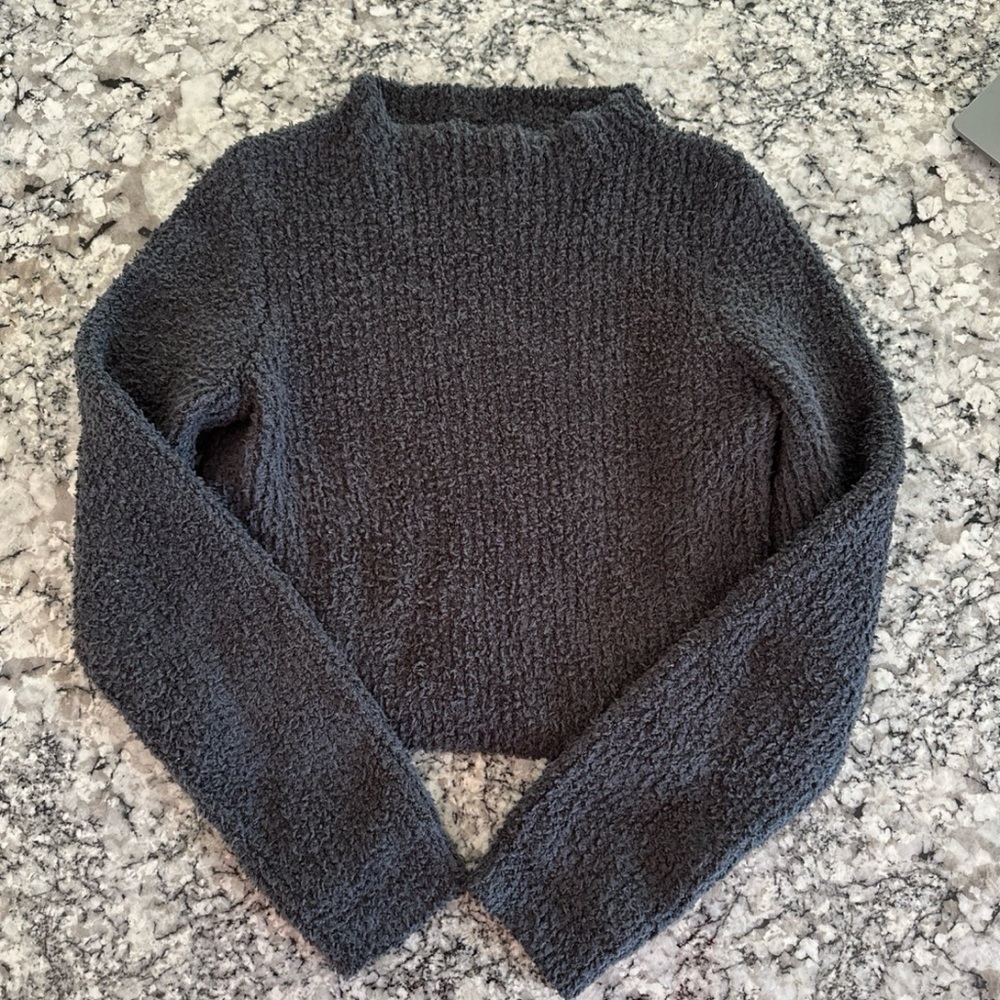 Aerie sweater